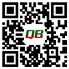 合肥乾邦保溫材料有(yǒu)限公司